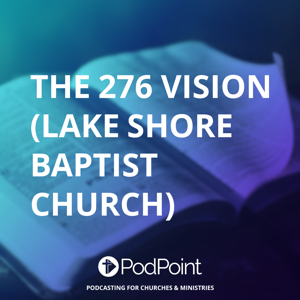 Substance, Not Substitutes