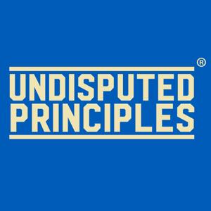 Undisputed Principles