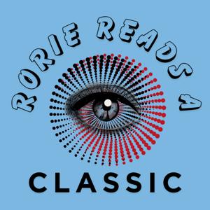 Rorie Reads a Classic