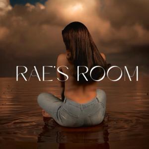 Rae’s Room