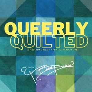 Queerly Quilted