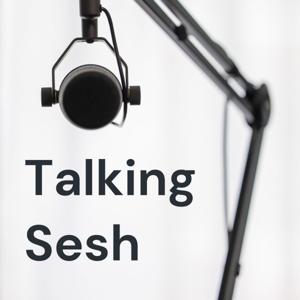 TalkingSesh