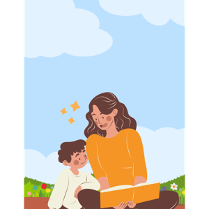 Yaadon Ki Purani Galiyan