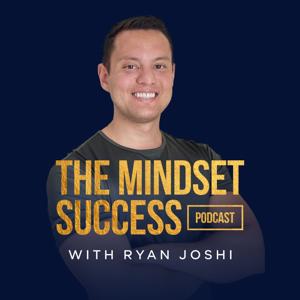 The Mindset Success Podcast