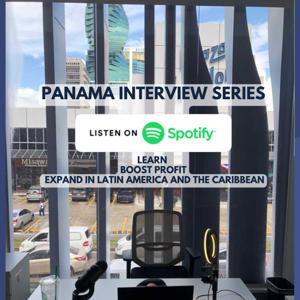 The Panama Interview Series