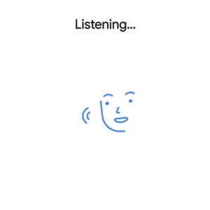 SAY SOMETHING: Poetry With Ama Merakis