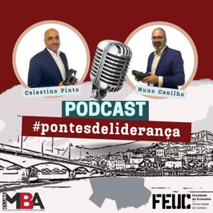 Pontes de Liderança