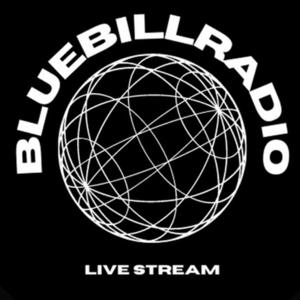BLUE BILL RADIO