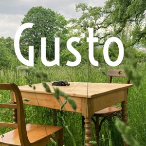 Gusto