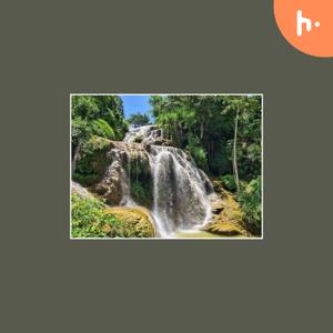 Vietnam's Spectacular Waterfalls: A Must-Visit Guide