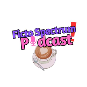 The FictoSpec Podcast
