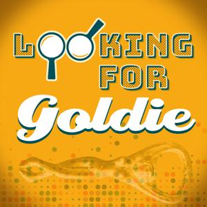 Looking for Goldie