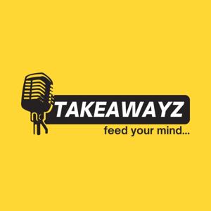 Takeawayz
