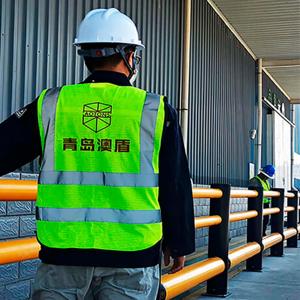 How to Make Sure Your Workplace Up to OSHA Compliance?