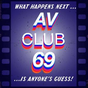 AV Club 69