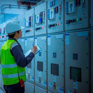 How to Differ the Switchgear and Switchboard?