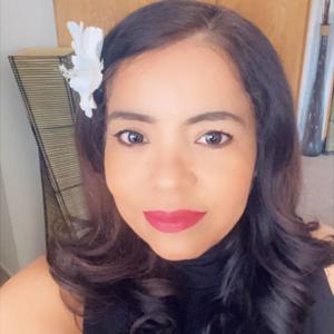 Dulcinea Love Podcast