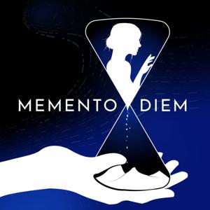 Memento Diem