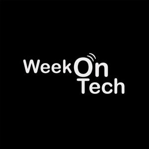 WeekOnTech