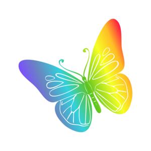 Impact et Résilience avec Johnny KNOBLAUCH