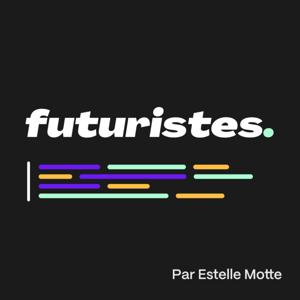 futuristes.