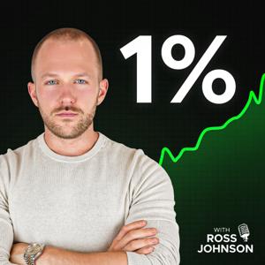 The 1% Podcast