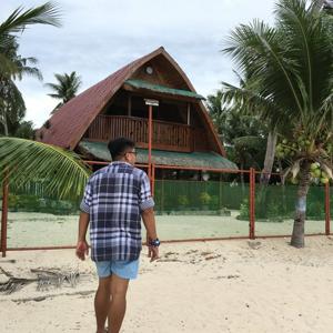 restlessadvntr 3Speak Podcast