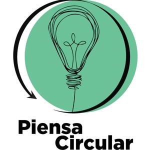 Piensa Circular