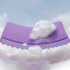 How to choose bedding?