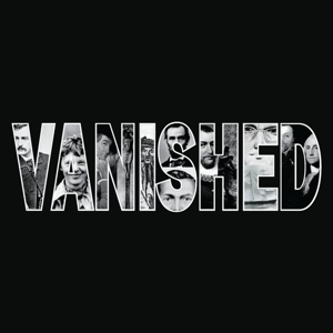 Vanished by Vanished