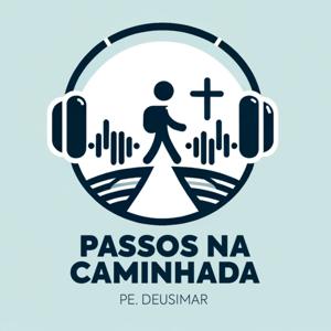 Passos na Caminhada