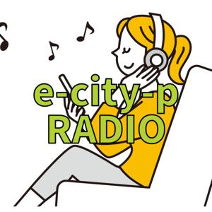 e-city-p RADIO