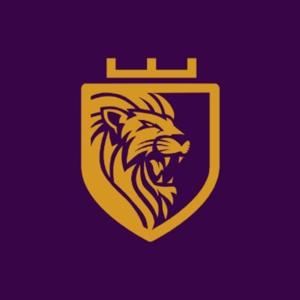 The Governing Church