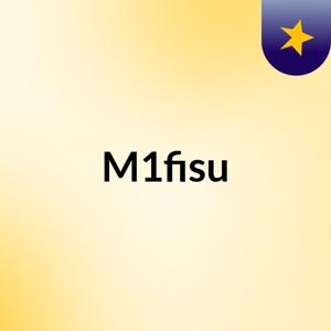 M1fisu