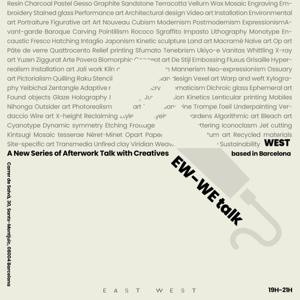 EW-WEtalk