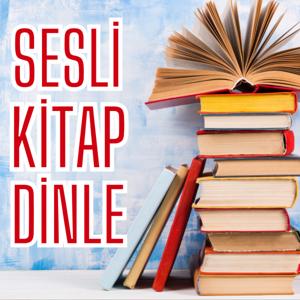 Sesli Kitap Dinle