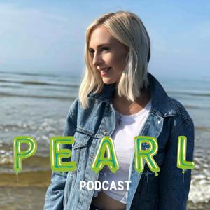 PEARL PODCAST