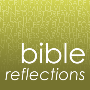 Bible Reflections