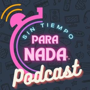 Sin Tiempo Para Nada