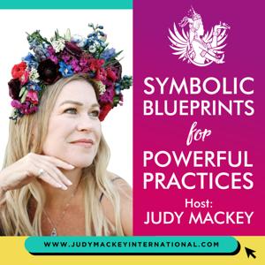 Symbolic Blueprints For Powerful Practices