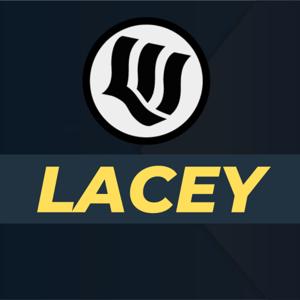 Living Water Lacey