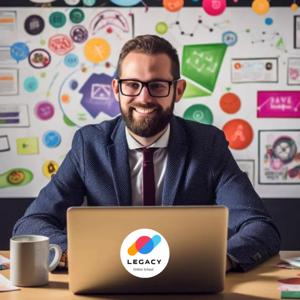 Education of the Future