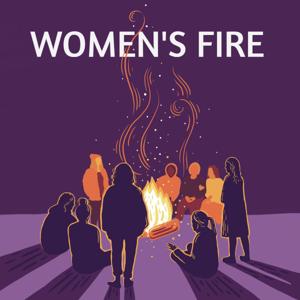 Women's Fire