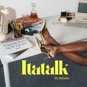 ITATALK