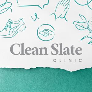 Clean Slate