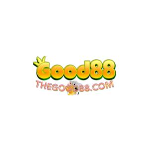 thegood88
