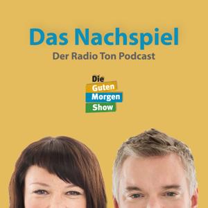 Das Nachspiel