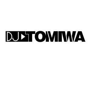 DJ Tomiwa