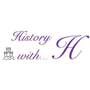 History with H