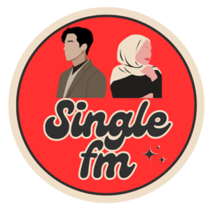 Single FM